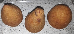 arancini